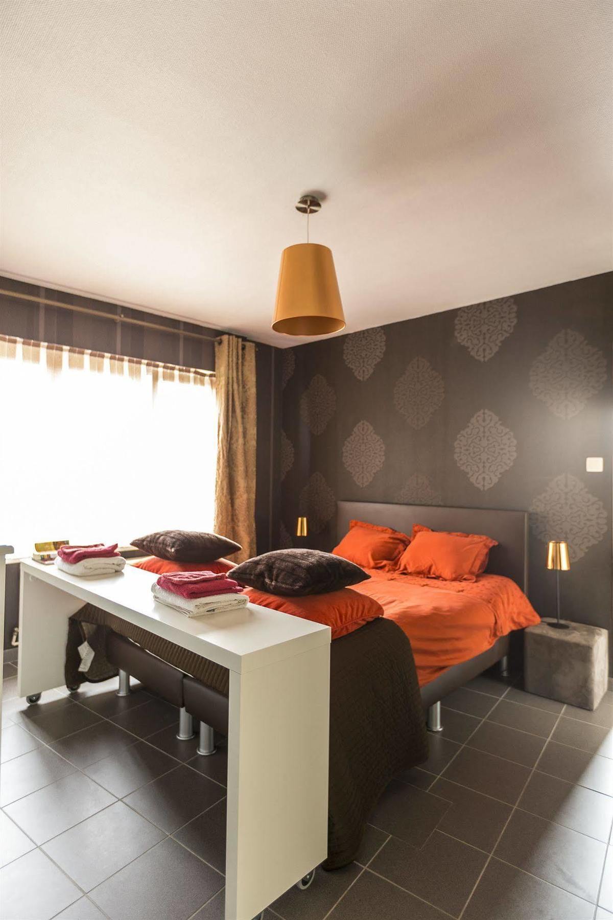Bed & Breakfast A Dream & Massages 2*
