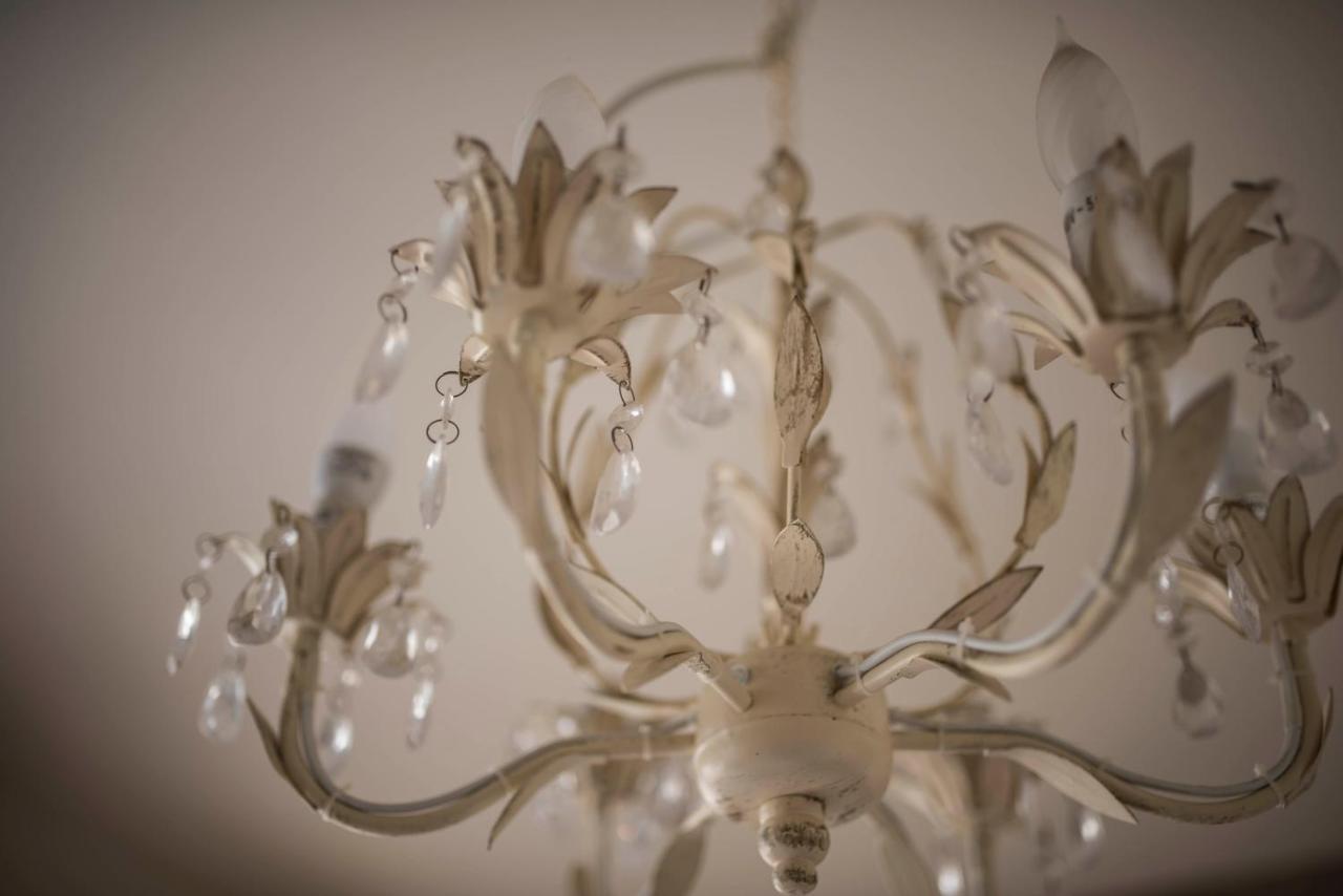 A Dream & Massages Bed & Breakfast Brugge