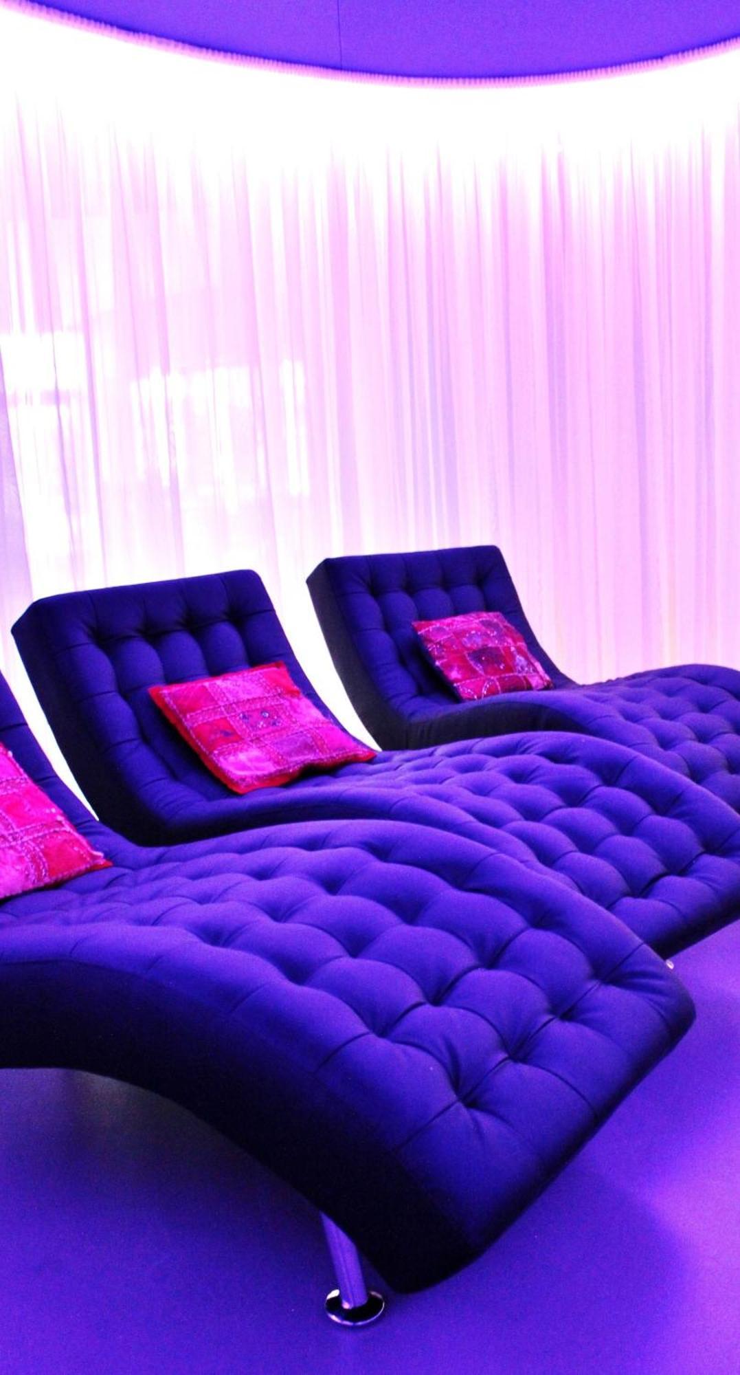 A Dream & Massages 2* Brugge