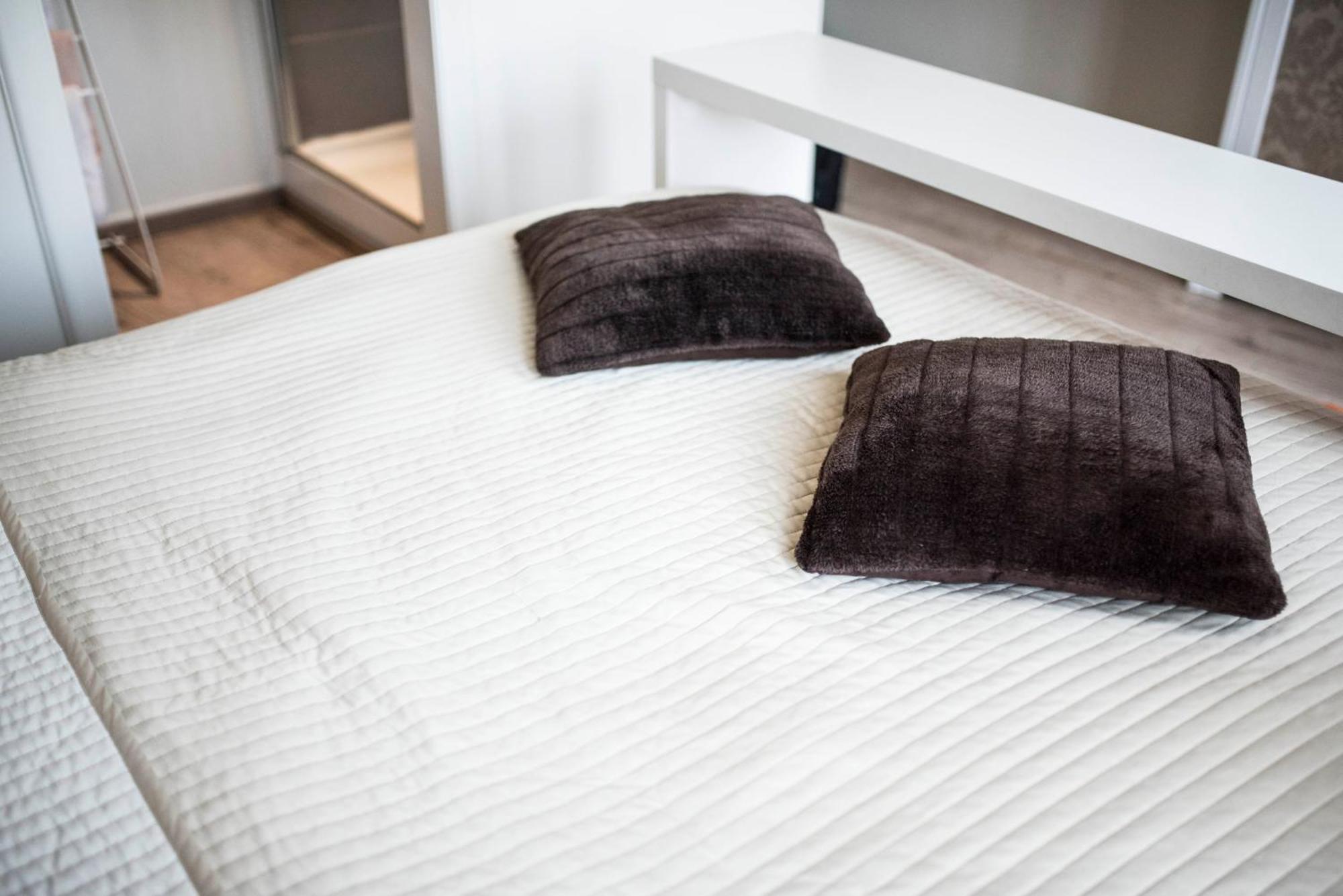 A Dream & Massages Brugge