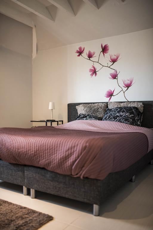 A Dream & Massages Brugge