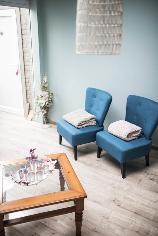A Dream & Massages 2* Brugge