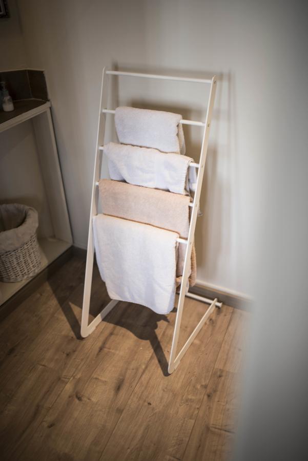A Dream & Massages 2* Brugge