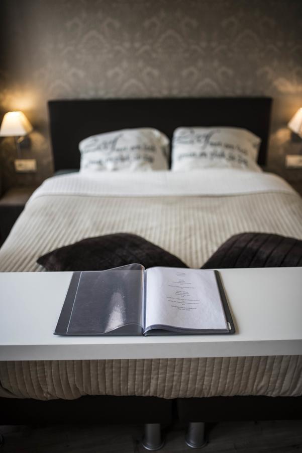 A Dream & Massages Brugge