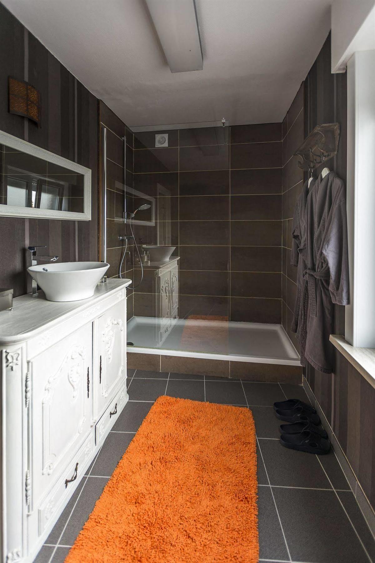 A Dream & Massages Bed & Breakfast Brugge