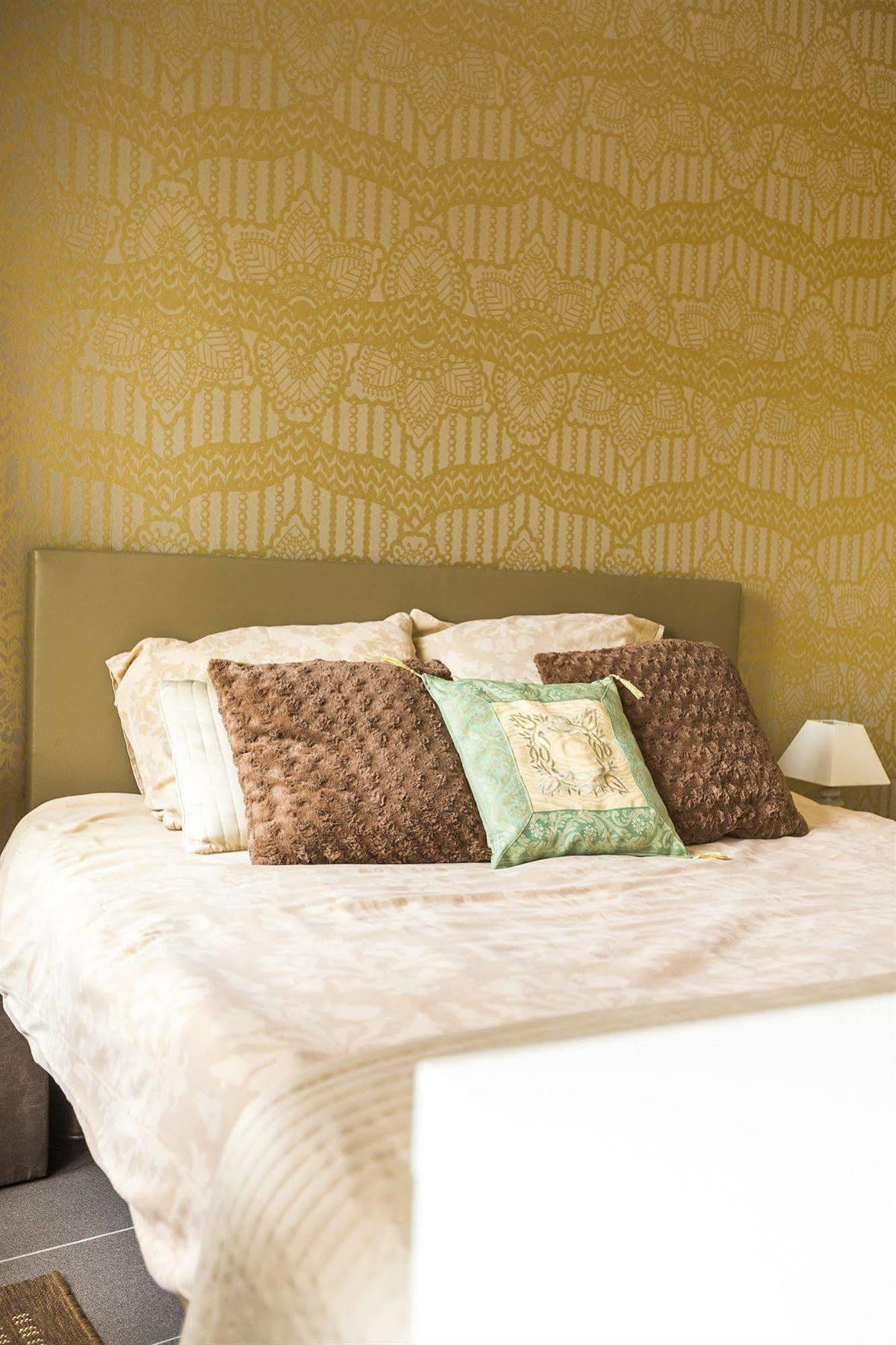 A Dream & Massages 2* Brugge